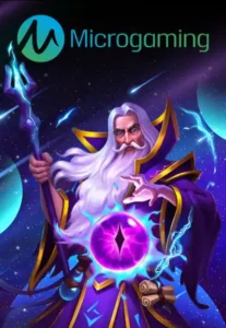 dota2 wiki คาสิโนสดแจกเครดิตฟรีทุกเกม