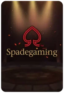 dota2 wiki ล็อกอินทุกวัน รับแต้มฟรีสะสม