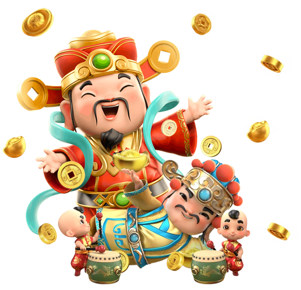 dota2 wiki