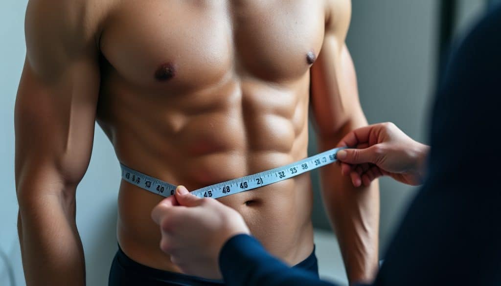 Choisir la taille de sa combinaison : le guide de mesure